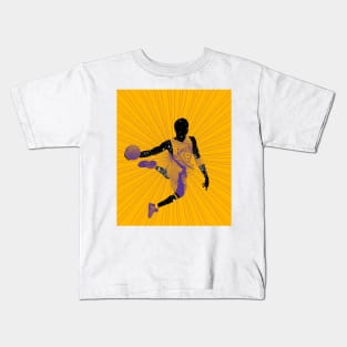 Legend Kids T-Shirt